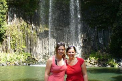 a6522001254173447-16265