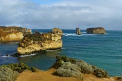 a6597891240141420-23393