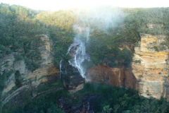 a6600651242907501-8697