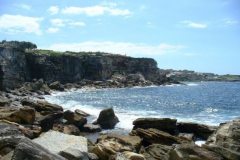 a6639421237376757-13259