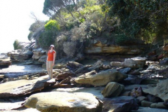 a6675471238062501-25119