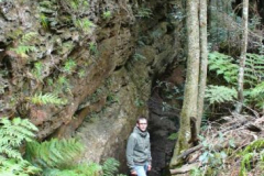 a6685651242907499-8697