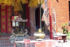 a6700191237092262-13466