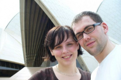 a6703751236932102-19987