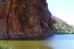 a6718811256300363-6248