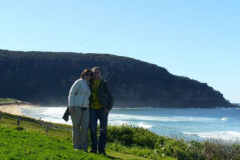 a6746961249796307-24868