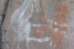 a6771471256858710-6468