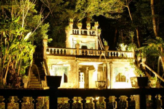 a6811391254173957-16265