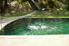 a6860231238665631-23783