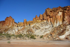 a6880101256300356-6248