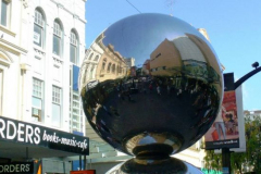 a6882141242907038-8697