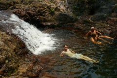 a6934871256858707-6468