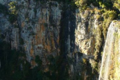 a6978341251532365-26734