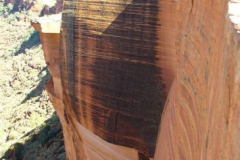 a6979171256300354-6248