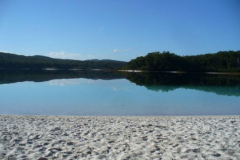 a6981141251532370-26734