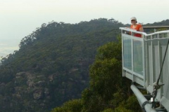 a7007721238069473-24427