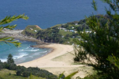 a7040821238062503-25119