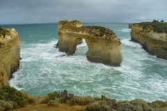 a7058821240141419-23393