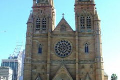 a7080361237376751-13259