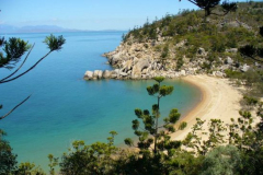 a7085961251533720-26734