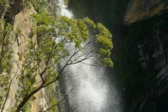 a7143681242907498-8697