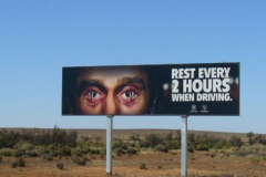 a7166911242907045-8697