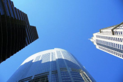 a7212711237593363-12097