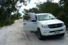 a7302931251532371-26734