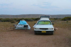 a7348701257805869-4100