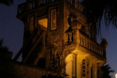 a7387281254173956-16265