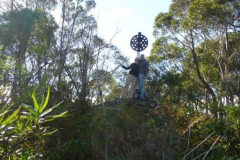 a7443831249796305-24868