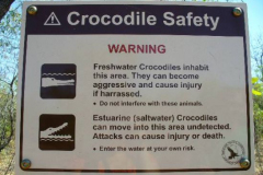 a7458161256858705-6468