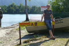 a7477871254174122-20106