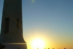 a7486601242907037-8697