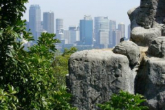 a7555301237593358-12097