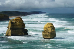 a7578721240141418-23393