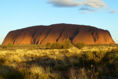 a7603711256300345-6248