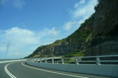 a7605331238062507-25119