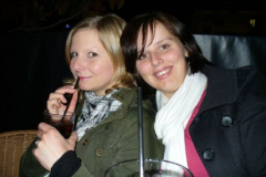 a7611991249796299-24868