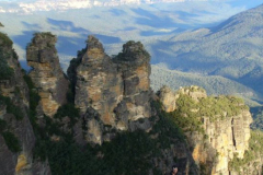 a7638571242907497-8697