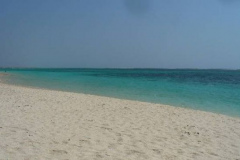 a7643121257805868-4100