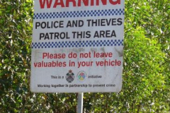 a7695081251532372-26734