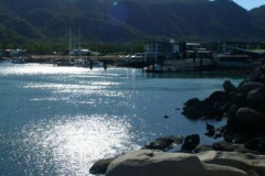 a7774781251533721-26734