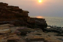 a7782441257805092-31500