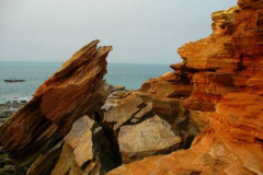 a7810011257805091-31500