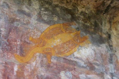 a7821081256858709-6468