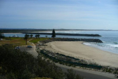 a7832921251532357-26734