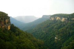 a7834821238069987-15961