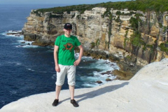 a7872991238062506-25119