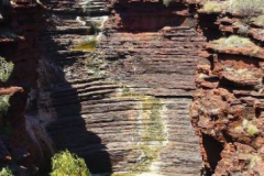 a7923851257805095-31500